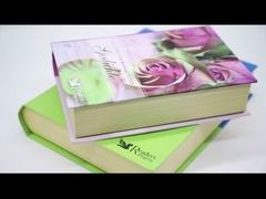 caixa de presente 31