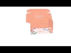 caixa de papelão ondulado(1)