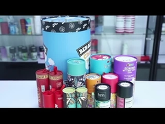 caixa de tubo de papel (2)